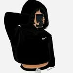 💖Lillian Sneed💖 - @_.yass_queen._ - Instagram