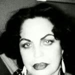lillian sneed - @anlima62 - Instagram