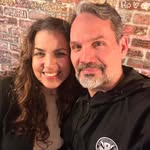 Lillian Sneed - @lilliansneed1012 - Instagram