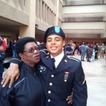 Lillian Sneed - @lillian.sneed.9809 - Instagram