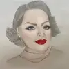 Lillian Sneed - @lilliansneedv - TikTok