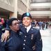 Lillian Sneed - Facebook