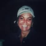 Lillian Sneed - @sneed.nina - Instagram