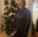Lillie Sneed - Facebook
