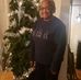 Lillie Sneed - Facebook