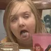 lillian - @lillian_.snider - TikTok