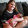 Lillian - @lillian.snider - TikTok