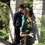 Lillian Snider - Facebook