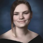 Lillian Snider - @cream_puff2005 - Instagram