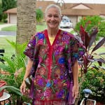 Lillian Snider - @theyellowroseinky - Instagram