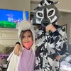 Lillian Snider - @godisgood123.6 - TikTok