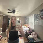 Lillian Snider - @notlilliansnider - Instagram
