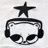 Lillian Snider - @lillian.snider8 - TikTok