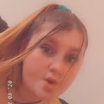 Lillian Snider - @lillian.snider0376 - Instagram