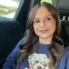 Lillian Snider - @lillian.snider4 - TikTok