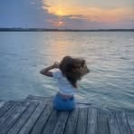 Lillian Snyder - Facebook
