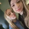lilliansnider - @lillywitabihwilly - TikTok
