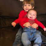 Lillian Campbell Snyder - @lilliansnyder3704 - Instagram