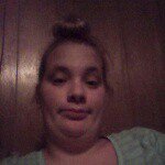 Lillian M Snyder - @lillian_snyder - Instagram