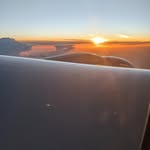 Lillian Snyder - @snyders_traveling_2024 - Instagram