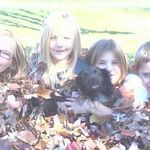 Lillian Snyder - @lsnyder051005 - Instagram
