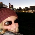 Lillian Snyder - @lill.snyd - Instagram