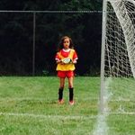 Lilli - @lillian_snyder_13 - Instagram