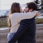 Lillian Snyder - Facebook