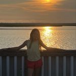 Lillian Snyder - @lilliansnyder288 - Instagram