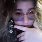 Lillian Snyder - Facebook