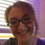 Lillian Snyder - @popcornpeaches_ - Instagram