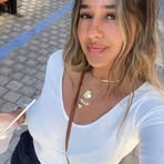 Lillian Snyder - Facebook