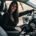 Lillian Snyder - @lilliansnyder244 - Instagram