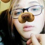 Lillian Snyder - @lilliansnyder5254 - Instagram