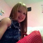 Lillian snyder - @lily4198 - Instagram