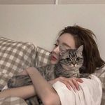 Lillian Snyder - @lilliansnyder802 - Instagram