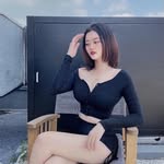 Lillian Snyder - @lilliansnyderbe2099 - Instagram
