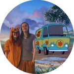 Lillian Snyder - @lilly_snyder_1515 - Instagram