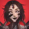 Lillian Snyder - @cywbdafalx7 - TikTok