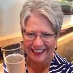 Lillian Snyder Vaughn - @lilliansnydervaughn - Instagram