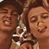 lilliana.snider - @lilliana.snyder4 - TikTok