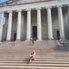 lillian.snyder - @lillian.snyder - TikTok