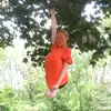 Lilly - @lilliansnyder4 - TikTok