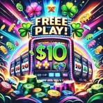 Lilly Snyder - Facebook