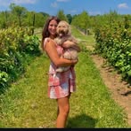 Lilly Snyder - Facebook