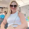 Lilly Snyder - @lilly.snyder71 - TikTok