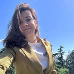 Lilly Snyder - Facebook
