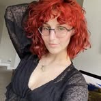 Lilly Snyder - Facebook
