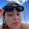 Lilly Snyder - @lilly.snyder3 - TikTok