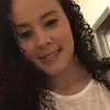 Lilly snyder - @lilly.snyder42 - TikTok